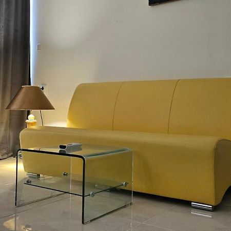 נסבר Guesthouse Zanier מראה חיצוני תמונה