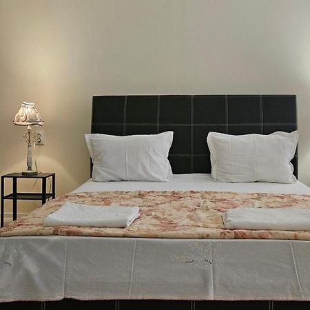 נסבר Guesthouse Zanier מראה חיצוני תמונה