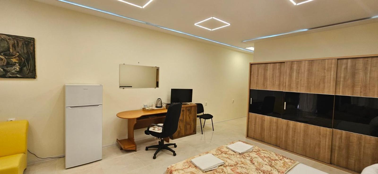 נסבר Guesthouse Zanier מראה חיצוני תמונה