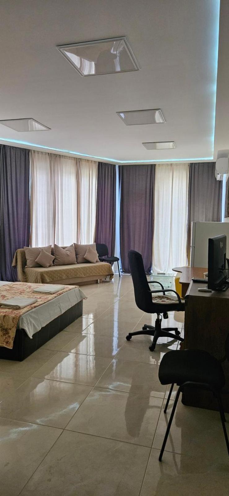 נסבר Guesthouse Zanier מראה חיצוני תמונה