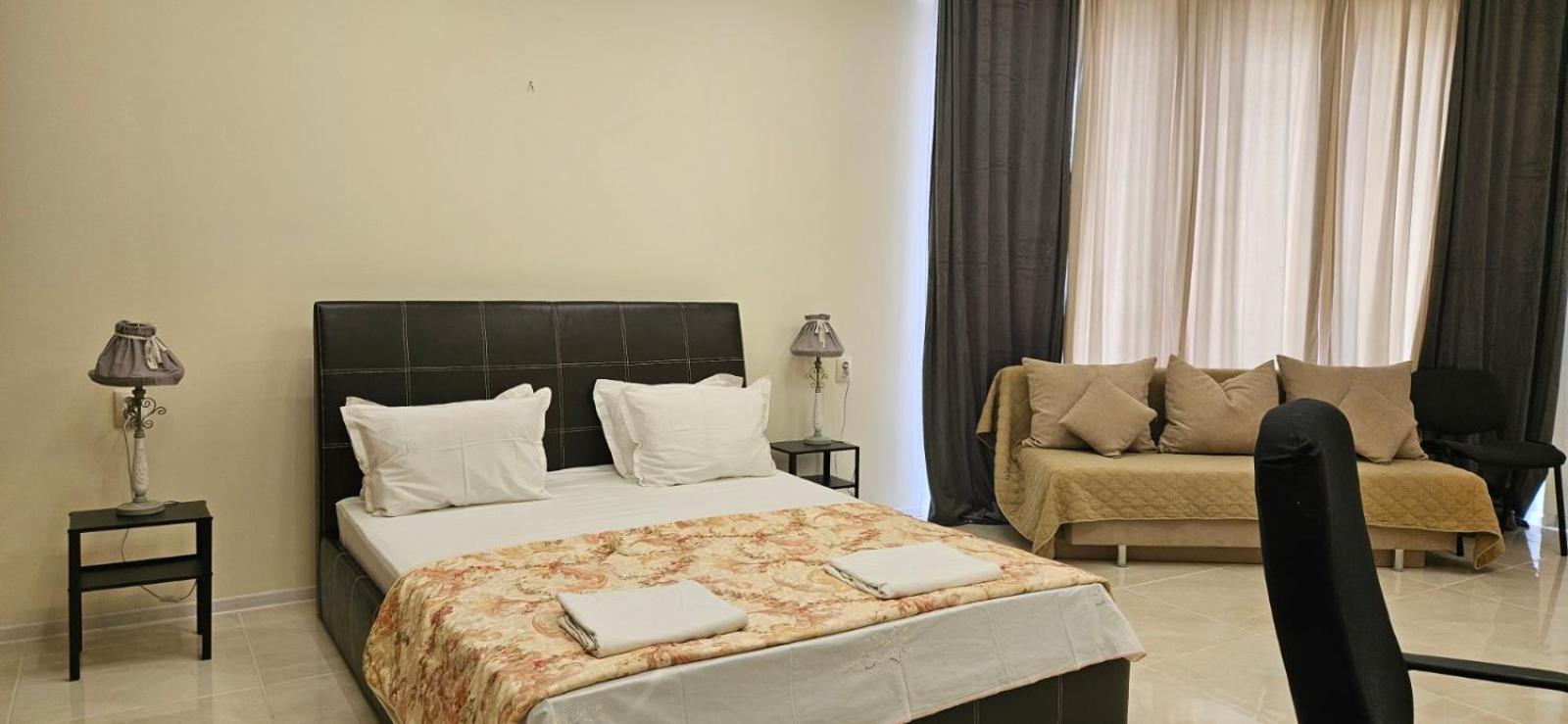 נסבר Guesthouse Zanier מראה חיצוני תמונה