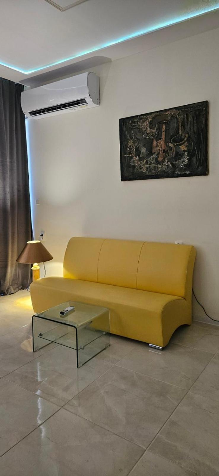 נסבר Guesthouse Zanier מראה חיצוני תמונה