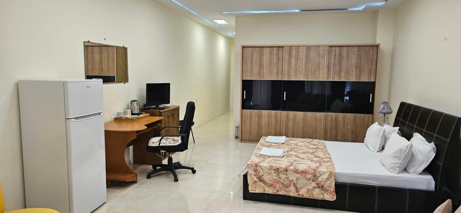 נסבר Guesthouse Zanier מראה חיצוני תמונה
