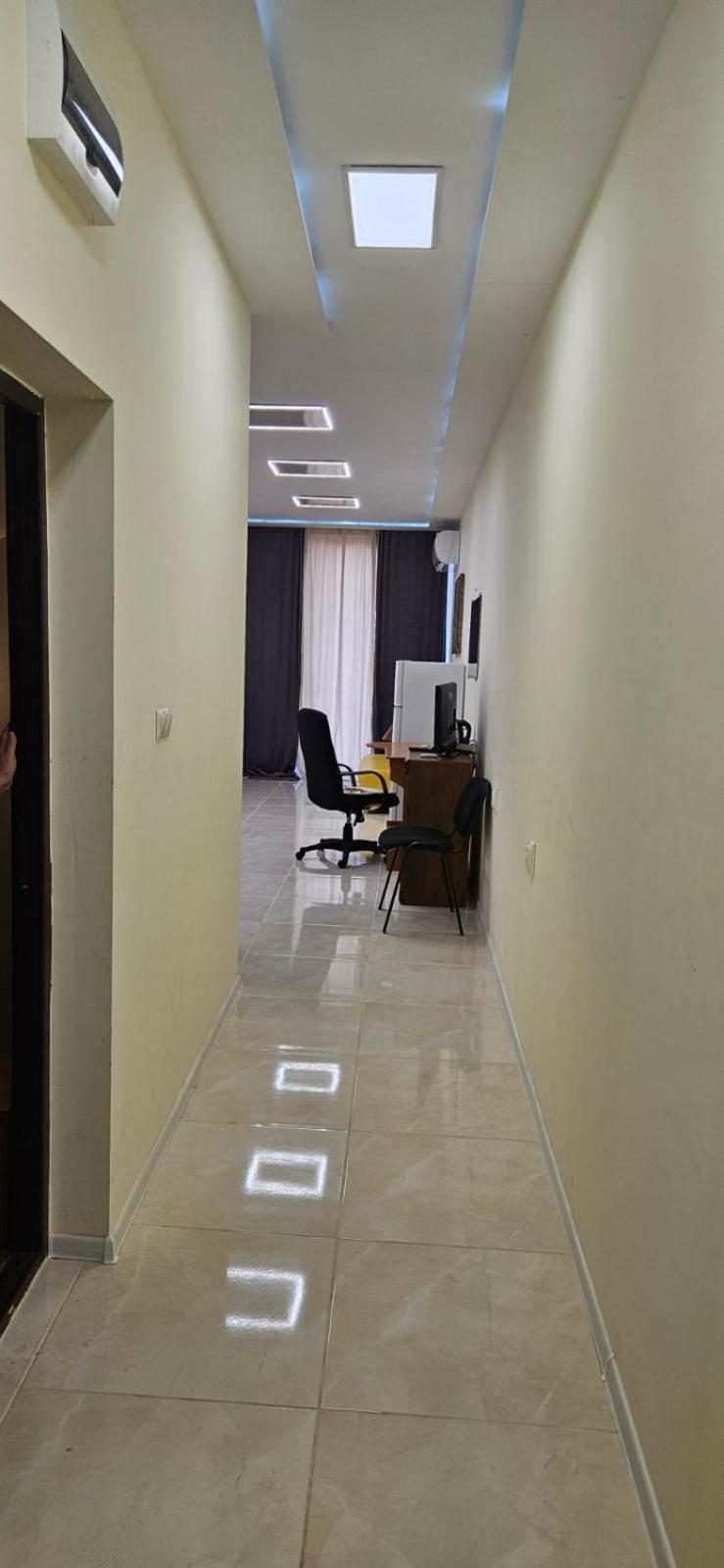 נסבר Guesthouse Zanier מראה חיצוני תמונה