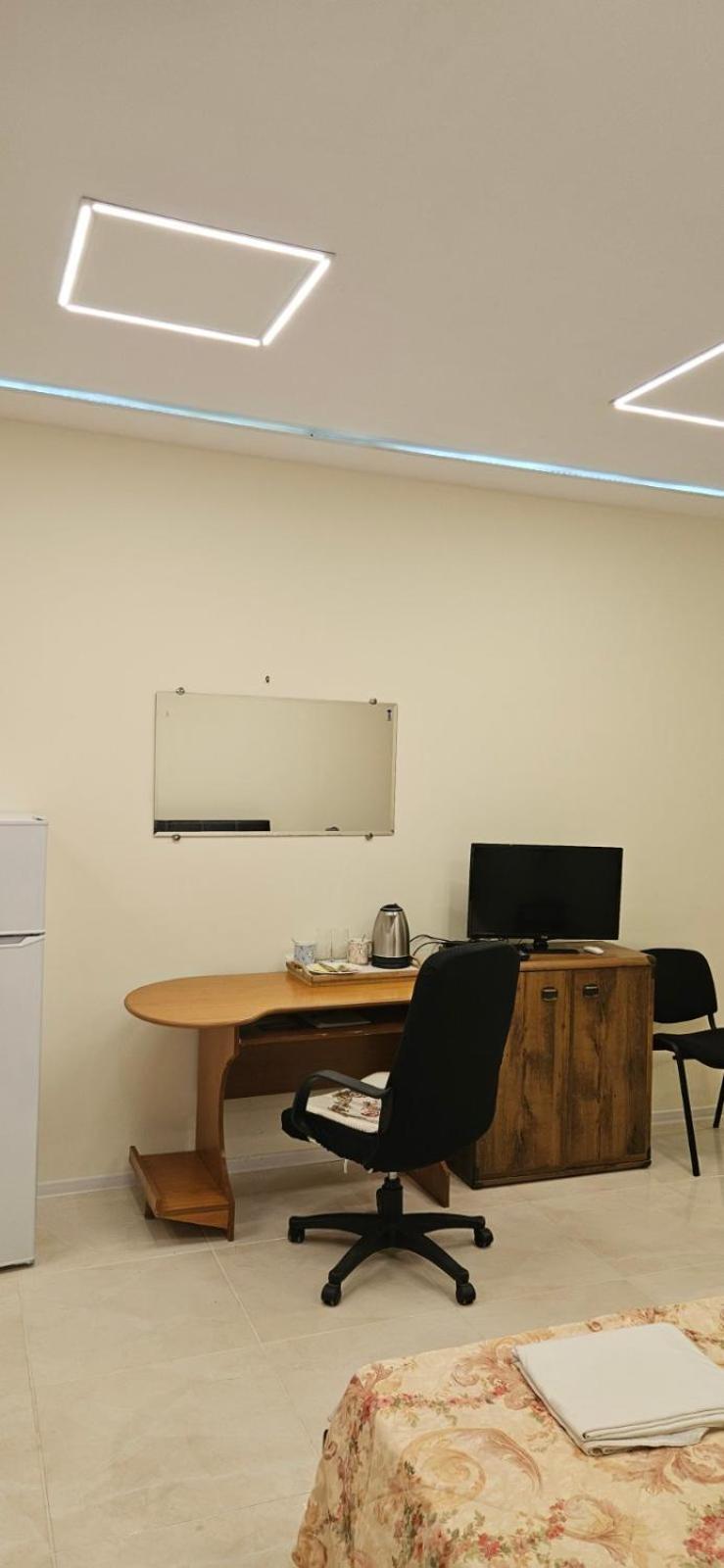 נסבר Guesthouse Zanier מראה חיצוני תמונה