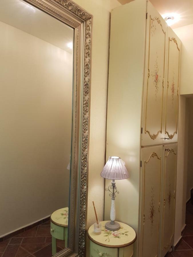 נסבר Guesthouse Zanier מראה חיצוני תמונה